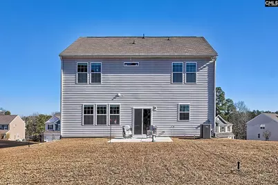 236 Shadowbrook Way, Camden, SC 29020 - Photo 32
