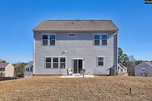 236 Shadowbrook Wy, Camden, SC 29020 - Photo 32