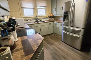 400 Pickens St, Bethune, SC 29009 - Photo 10