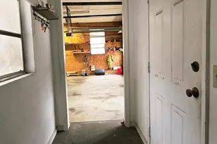 400 Pickens St, Bethune, SC 29009 - Photo 22