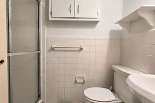 400 Pickens St, Bethune, SC 29009 - Photo 16