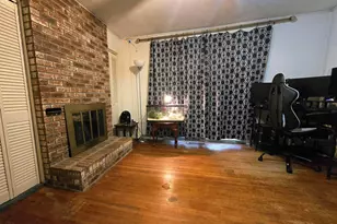 400 Pickens St, Bethune, SC 29009 - Photo 12