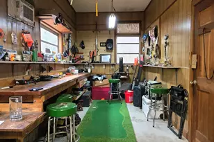 400 Pickens St, Bethune, SC 29009 - Photo 24