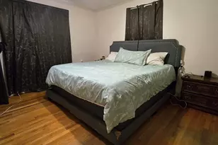 400 Pickens St, Bethune, SC 29009 - Photo 14