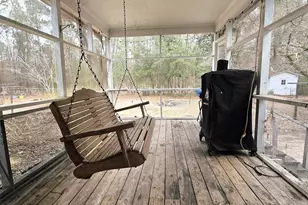 400 Pickens St, Bethune, SC 29009 - Photo 32