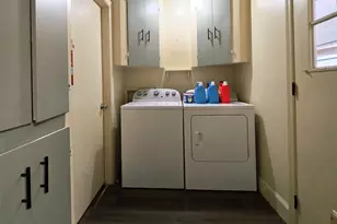 400 Pickens St, Bethune, SC 29009 - Photo 20