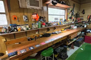 400 Pickens St, Bethune, SC 29009 - Photo 26