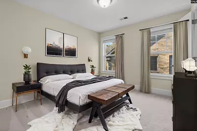 1208 University Parkway, Blythewood, SC 29016 - Photo 48