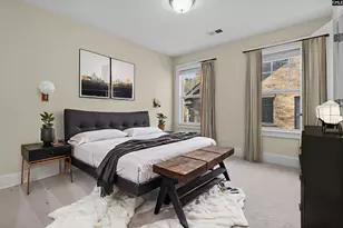 1208 University Pkwy, Blythewood, SC 29016 - Photo 48