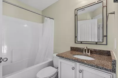 1208 University Parkway, Blythewood, SC 29016 - Photo 44