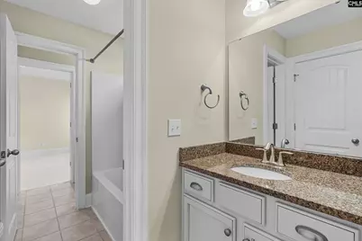 1208 University Parkway, Blythewood, SC 29016 - Photo 50