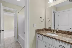 1208 University Pkwy, Blythewood, SC 29016 - Photo 50