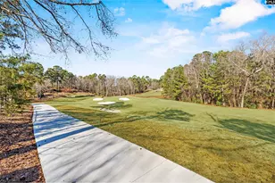 1208 University Pkwy, Blythewood, SC 29016 - Photo 4