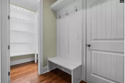 1208 University Parkway, Blythewood, SC 29016 - Photo 34