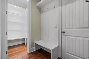 1208 University Pkwy, Blythewood, SC 29016 - Photo 34