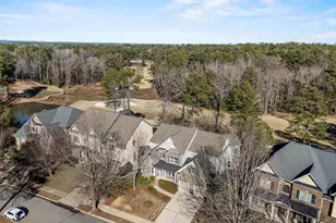 1208 University Pkwy, Blythewood, SC 29016 - Photo 6