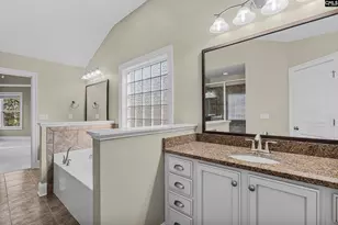 1208 University Pkwy, Blythewood, SC 29016 - Photo 40