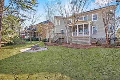 1208 University Parkway, Blythewood, SC 29016 - Photo 2