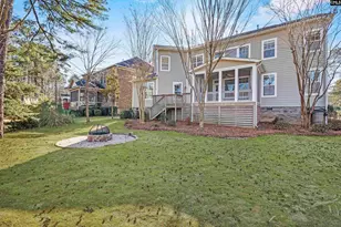 1208 University Pkwy, Blythewood, SC 29016 - Photo 2