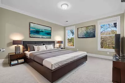 1208 University Parkway, Blythewood, SC 29016 - Photo 30