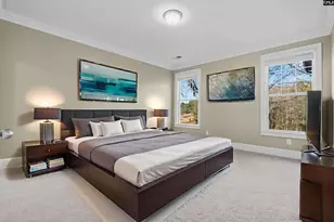 1208 University Pkwy, Blythewood, SC 29016 - Photo 30