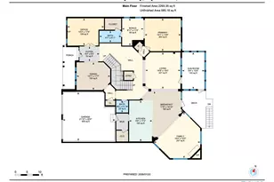 1208 University Pkwy, Blythewood, SC 29016 - Photo 12