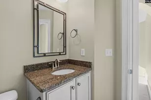 1208 University Pkwy, Blythewood, SC 29016 - Photo 46