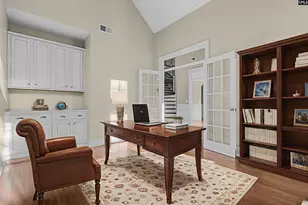 1208 University Pkwy, Blythewood, SC 29016 - Photo 16