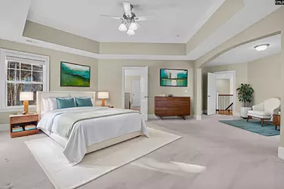 1208 University Parkway, Blythewood, SC 29016 - Photo 36