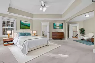 1208 University Pkwy, Blythewood, SC 29016 - Photo 36