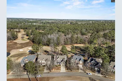 1208 University Parkway, Blythewood, SC 29016 - Photo 66