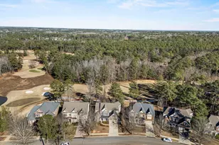 1208 University Pkwy, Blythewood, SC 29016 - Photo 66