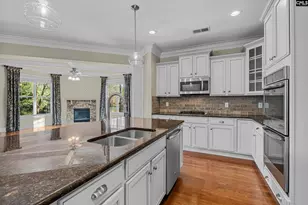 1208 University Pkwy, Blythewood, SC 29016 - Photo 28