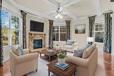 1208 University Parkway, Blythewood, SC 29016 - Photo 24