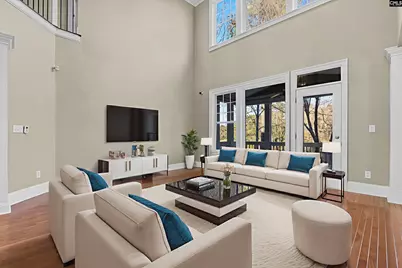 1208 University Parkway, Blythewood, SC 29016 - Photo 20