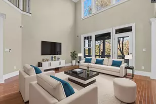 1208 University Pkwy, Blythewood, SC 29016 - Photo 20