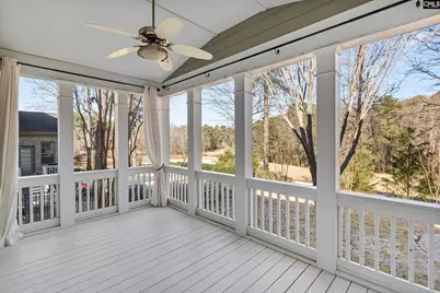 1208 University Parkway, Blythewood, SC 29016 - Photo 10