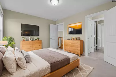 1208 University Parkway, Blythewood, SC 29016 - Photo 52