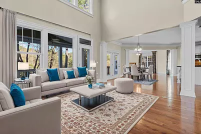 1208 University Parkway, Blythewood, SC 29016 - Photo 22