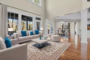 1208 University Pkwy, Blythewood, SC 29016 - Photo 22