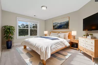 1208 University Parkway, Blythewood, SC 29016 - Photo 42