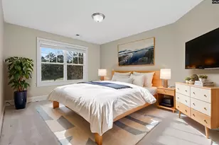 1208 University Pkwy, Blythewood, SC 29016 - Photo 42