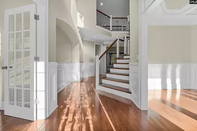 1208 University Parkway, Blythewood, SC 29016 - Photo 14