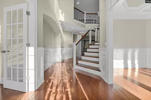 1208 University Pkwy, Blythewood, SC 29016 - Photo 14