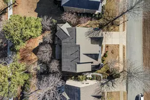 1208 University Pkwy, Blythewood, SC 29016 - Photo 8