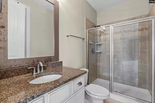 1208 University Pkwy, Blythewood, SC 29016 - Photo 32