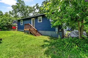 105 Wye St, Prosperity, SC 29127 - Photo 20