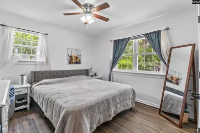 105 Wye Street, Prosperity, SC 29127 - Photo 12