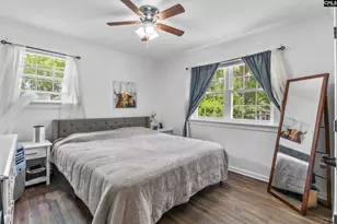 105 Wye St, Prosperity, SC 29127 - Photo 12