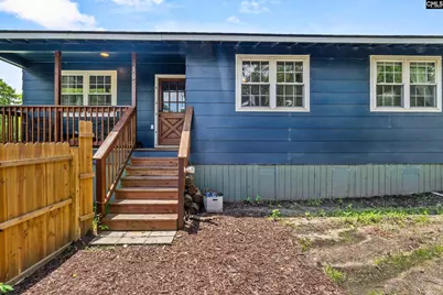 105 Wye Street, Prosperity, SC 29127 - Photo 2